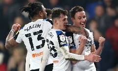 Nhận định, soi k&egrave;o Derby County vs Birmingham, 20h30 ng&agrave;y 30/1