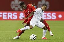 Nhận định, soi kèo Honduras vs Canada, 8h05 ngày 28/1