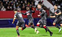Nhận định, soi kèo Lens vs Monaco, 3h ngày 31/1