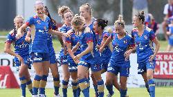 Nhận định, soi kèo Nữ Newcastle Jets vs nữ Canberra, 12h05 ngày 30/1
