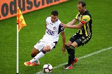 Soi kèo phạt góc Melbourne Victory vs Wellington Phoenix, 13h35 ngày 29/01