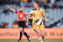 Soi kèo phạt góc Nữ Úc vs Nữ Thái Lan, 21h00 ngày 27/1