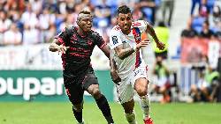 Nhận định, soi k&egrave;o Ajaccio vs Lyon, 23h05 ng&agrave;y 29/1