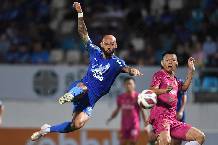 Nhận định, soi kèo Bangkok United vs Lampang, 18h ngày 28/1