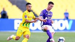 Nhận định, soi k&egrave;o Clermont Foot vs Nantes, 21h ng&agrave;y 29/1