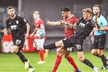 Nhận định, soi kèo Freiburg vs Augsburg, 21h30 ngày 28/1