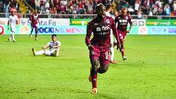 Nhận định, soi kèo Guapiles vs Saprissa, 8h15 ngày 29/1