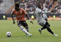 Nhận định, soi k&egrave;o Lorient vs Rennes, 3h ng&agrave;y 28/1