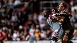 Nhận định, soi kèo Nurnberg vs St. Pauli, 19h30 ngày 29/1
