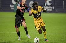 Nhận định, soi kèo Pau vs Annecy, 1h ngày 29/1