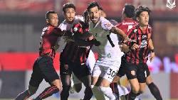 Nhận định, soi kèo Police Tero vs BG Pathum, 19h ngày 29/1