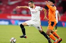 Nhận định, soi k&egrave;o Sevilla vs Elche, 0h30 ng&agrave;y 29/1