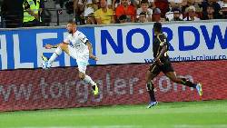 Soi kèo bóng đá Serie B hôm nay 28/1: Südtirol vs Reggina