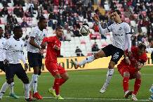 Soi kèo phạt góc Sivasspor vs Demirspor, 17h30 ngày 28/1