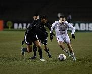 Nhận định, soi kèo Araz Nakhchivan vs Sumqayit FK, 18h00 ngày 28/1