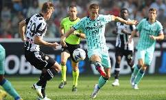 Nhận định, soi k&egrave;o Atalanta vs Udinese, 21h00 ng&agrave;y 27/01