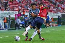 Nhận định, soi k&egrave;o Club Tijuana vs Chivas Guadalajara, 10h00 ng&agrave;y 27/1