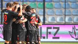 Nhận định, soi kèo Fatih Karagumruk vs Rizespor, 20h00 ngày 28/1