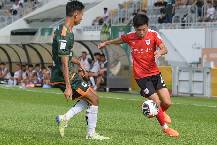 Nhận định, soi kèo Hong Kong FC vs Sham Shui Po, 15h30 ngày 28/1