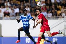 Nhận định, soi k&egrave;o Hong Kong Rangers FC vs North District FC, 14h00 ng&agrave;y 28/1