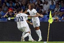 Nhận định, soi k&egrave;o Lazio vs Napoli, 0h00 ng&agrave;y 29/1