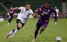 Nhận định, soi kèo Macarthur FC vs Perth Glory FC, 13h00 ngày 28/1
