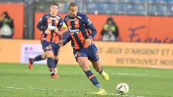 Nhận định, soi kèo Montpellier vs Lille, 19h00 ngày 28/1