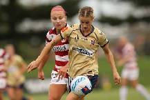 Nhận định, soi k&egrave;o Nữ Newcastle Jets vs Nữ Central Coast Mariners, 13h00 ng&agrave;y 28/1