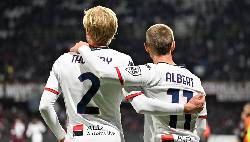 Soi k&egrave;o phạt g&oacute;c Genoa vs Lecce, 18h30 ng&agrave;y 28/1