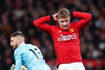 Soi k&egrave;o phạt g&oacute;c Newport County vs MU, 23h30 ng&agrave;y 28/1