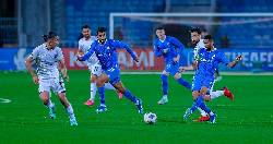 Nhận định, soi k&egrave;o Al-Shabab vs Al-Fayha, 22h10 ng&agrave;y 27/1: Gia cố thứ hạng