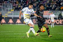 Nhận định, soi k&egrave;o Venezia vs Hellas Verona, 0h30 ng&agrave;y 28/1: Đả bại t&acirc;n binh