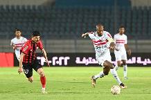 Nhận định, soi k&egrave;o Zamalek vs El Gouna, 22h00 ng&agrave;y 27/1: Trở lại mạch thắng lợi