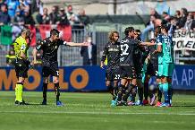 Si&ecirc;u m&aacute;y t&iacute;nh dự đo&aacute;n Venezia vs Hellas Verona, 0h30 ng&agrave;y 28/1