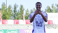 Nhận định, soi k&egrave;o Al Bukayriyah vs Al Ula, 19h50 ng&agrave;y 28/1: Đ&ograve;i nợ?