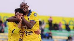 Nhận định, soi kèo Al Tai vs Al Orobah, 19h50 ngày 28/1: Tin vào cửa dưới