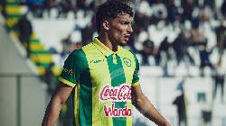 Nhận định, soi kèo AS Marsa vs Gabes, 20h00 ngày 28/1: Niềm tin cửa trên