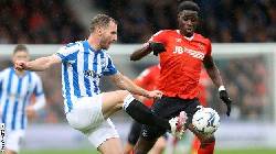 Nhận định, soi kèo Huddersfield vs Luton Town, 02h45 ngày 28/01: Ám ảnh xa nhà