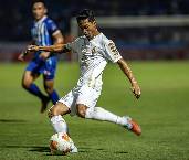 Nhận định, soi kèo Lamphun Warrior vs Chonburi, 18h00 ngày 28/1: Đòi nợ