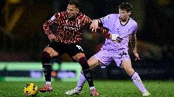 Nhận định, soi kèo Lincoln vs Bradford, 02h45 ngày 28/01: Bệ phóng sân nhà