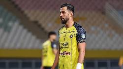 Nhận định, soi k&egrave;o Sepahan vs Gol Gohar, 19h30 ng&agrave;y 28/1: Kh&oacute; thắng