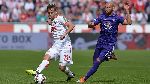 Nhận định Aue vs Cologne, 01h30 ng&agrave;y 28/2 (Hạng 2 Đức)