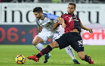 Ph&acirc;n t&iacute;ch tỷ lệ Cagliari vs Inter Milan, 2h30 ng&agrave;y 2/3
