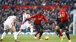 Nhận định Crystal Palace vs MU, 03h00 ng&agrave;y 28/2 (Ngoại hạng Anh)