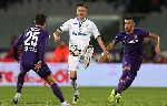 Nhận định Fiorentina vs Atalanta 03h00, 28/02 (Cúp QG Italia)