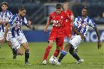 Nhận định bóng đá Twente Enschede vs SC Heerenveen, 2h45 ngày 1/3