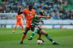 Nhận định b&oacute;ng đ&aacute; Istanbul Basaksehir vs Sporting Lisbon, 0h55 ng&agrave;y 28/2
