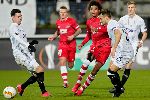 Nhận định b&oacute;ng đ&aacute; LASK Linz vs AZ Alkmaar, 0h55 ng&agrave;y 28/2
