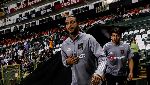 Nhận định b&oacute;ng đ&aacute; Los Angeles vs Leon, 10h00 ng&agrave;y 28/2