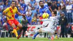 Nhận định b&oacute;ng đ&aacute; Morelia vs Cruz Azul, 10h00 ng&agrave;y 29/2